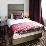 NEYA Lisboa Hotel
