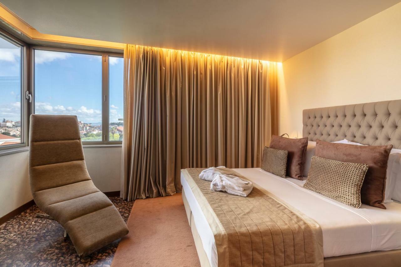 Neya 4* Lissabon