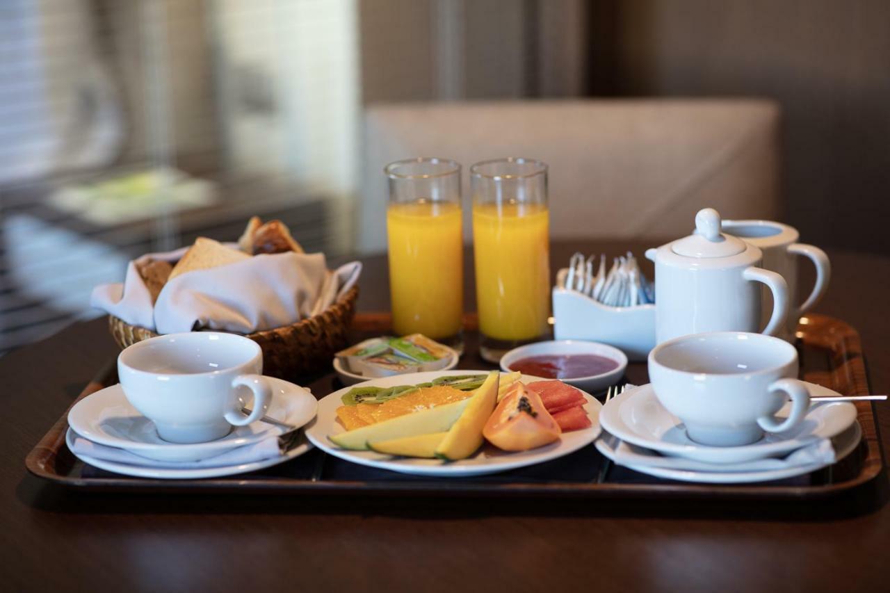 Neya 4* Lissabon