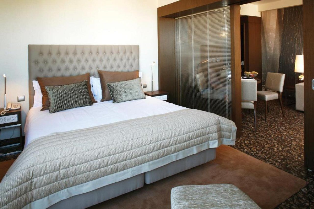 Neya 4* Lissabon